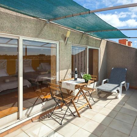 Easy Stay In Espinho Эшпинью Экстерьер фото